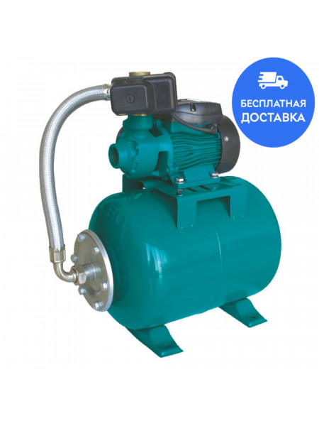 Вихревая насосная станция Aquatica 775133/24