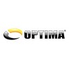 Электронная автоматика для насосов Optima (Оптима)