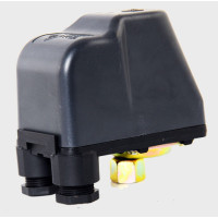 Реле давления механическое внутренняя резьба китай