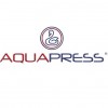 Гидроаккумуляторы Aquapress (Аквапресс)