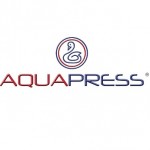 Гидроаккумуляторы Aquapress (Аквапресс) Максимальное рабочее давление 10бар