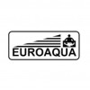 Самовсасывающие насосы Euroaqua (Евроаква)