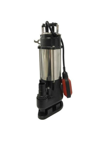 Насос фекальний з різальним механізмом Optima V 550 DF 0,55 кВт