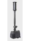 Насос для фонтану Euroaqua THJ-1143