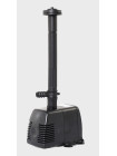 Насос для фонтану Euroaqua THJ-1143