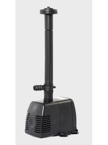 Насос для фонтану Euroaqua THJ-1143