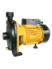 Насос відцентровий Optima CPm158А 1.3кВт