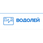 Погружные насосы для воды Водолей Максимальная объемная подача 3,6м3/ч