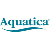 Погружные насосы Aquatica (Акватика)