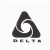 Насосные станции Delta (Дельта)