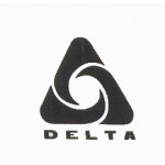 Насосные станции Delta (Дельта) В наличии