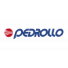 Электронная автоматика для насосов Pedrollo (Педролло)